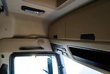 Mercedes-Benz Actros (2023) L / 2545 / EURO 6 / MP 5 / BDF - náhled 39