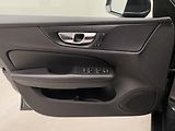 Volvo V60 D4 INSCRIPTION AUT REZERVACE - náhled 7
