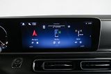 Mercedes-Benz Třídy V (2025) 300d AVG LONG 4MATIC NOVÝ - náhled 27