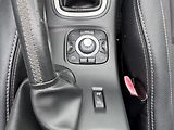 Renault Mégane (2011) 1.4TCe Navi Digi Klima - náhled 10