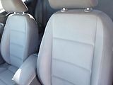 Volkswagen Golf 1,6TDi 77kW ČR ! - náhled 24