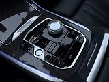 BMW X7 40d Xdrive Msport - náhled 18