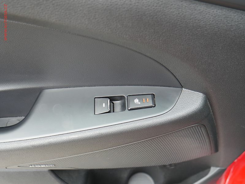 Hyundai Tucson (2019) 2.0CRDi 4x4, 1.maj,ČR, N - fotka 12 z 25