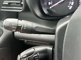 Citroën Berlingo (2022) 1.5 HDI LIVE PACK - náhled 16