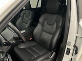 Volvo XC90 B5 AWD BRIGHT PLUS AUT 7 MÍST - náhled 18