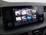 Škoda Kamiq (2024) Ambition 1.0 TSI - náhled 17