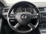 Škoda Octavia 2.0 TDI DSG / 110 kW Elegance - náhled 14