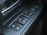 Mitsubishi Outlander (2016) Intense 2.0, ČR,1.maj - náhled 15