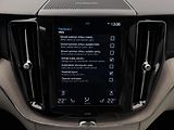 Volvo XC60 B5 AWD INSCRIPTION AUT  - náhled 47