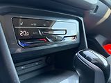 Volkswagen Tiguan Elegance 2,0TDI 110kW 4x4 DSG - náhled 9