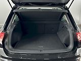 Volkswagen Tiguan (2022) 1.5 TSI 96kW, Tažné, Nezávislé - náhled 27