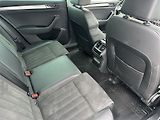 Škoda Superb (2023) Combi 2.0 TDI DSG Style + - náhled 10