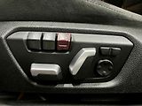 BMW Řada 3 xDrive M-SPORT, H&K, PANORAMA, - náhled 26