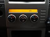 Nissan Pathfinder 2,5 dCi 126kW Automat 4WD CZ - náhled 21