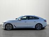 BMW Řada 4 3,0 430d xDrive GC Laser DPH - náhled 32