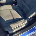 Hyundai ix20 KUP CZ,KRÁSNÁ,CENA,SERVISKA - náhled 18