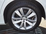 Volvo V60 (2019) 2.0 D3 momentum, nové rozvody - náhled 8