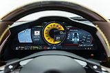 Ferrari SF90 Spider*FULL carbon*metalíza - náhled 40
