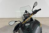 BMW R 1300 GS Adventure - náhled 13