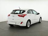 Hyundai i30 (2016) 1.6 MPI, Serv.kniha, Tempomat - náhled 4