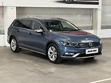 Volkswagen Passat (2016) 2.0TDi 4x4, ČR, Alltrack - náhled 1