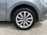 Volkswagen Sharan (2013) 2.0TDi 130Kw DSG 6míst Tažné - náhled 9