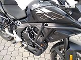 CFMOTO (2026) 700MT Adventure EU5+ - náhled 7