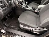 Nissan Qashqai (2022) 1.3 MHEV,140PS,ZÁRUKA - náhled 26