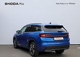 Škoda Kodiaq (2025) Sportline 2.0TDI / 142kW 4x4 7 - náhled 7