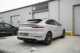 Porsche Cayenne (2020) Coupé Turbo 404kW - náhled 14