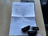 Volkswagen California (2021) 1.5TSI*KUCHYN*NEZ.TOP*KAMERA ! - náhled 48
