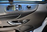 Ford Transit Custom (2021) 2.0 320 L1H1 96 KW Klima kamer - náhled 9