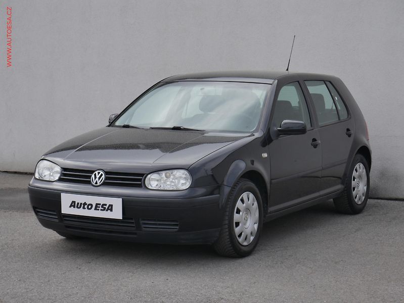 Volkswagen Transporter (2014) 2.0TDi 8míst, ČR, 103kW - fotka 3 z 3