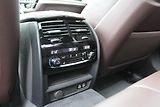 BMW Řada 5 M550i xDrive Sedan - náhled 25