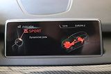 BMW X5 XDRIVE 30D F15 190kW - náhled 29