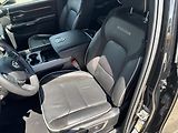 RAM 1500 3.0 I6 LPG 426k LARAMIE SPORT - náhled 24