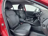 Renault Mégane (2017) Grandt. LIMITED 1,6SCe 115k - náhled 8