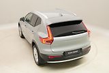 Volvo XC40 B4 CORE AUT  - náhled 18