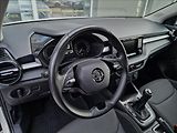 Škoda Fabia 1.0TSI Ambition,ČR,1.Majitel - náhled 19