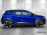 Renault Captur (2025) 1,3 TCe 160 EDC mild hybrid - náhled 3