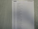 Ford Focus 1,5 TDCi Combi,po servise+STK - náhled 48