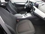 BMW Řada 5 (2019) 530d - náhled 7