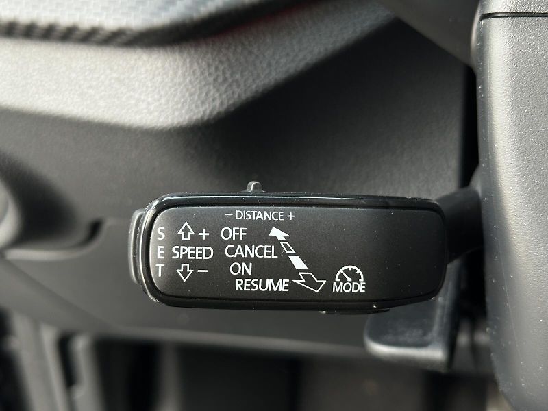 Škoda Kamiq 1.0TSi Monte Carlo 116PS Matri - fotka 19 z 44