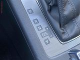 Škoda Octavia (2019) 1.5 TSi, Soleil, DSG, navi, - náhled 14