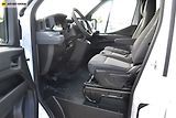 Renault Master 2.0dCi- 125KW IZOTERMICKÁ SKŘÍ - náhled 31