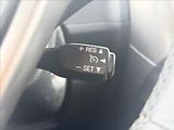 Toyota Verso 2,0 D-4D 93kW DIGIKLIMA 6KVALT - náhled 12