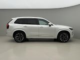 Volvo XC90 (2026) B5 AWD BRIGHT PLUS - náhled 12
