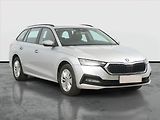 Škoda Octavia (2022) Ambition 2.0 TDI, ČR,1.maj - náhled 1