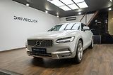 Volvo V90 Cross Country 2.0 140 kW - náhled 1