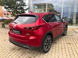 Mazda CX-5 (2024) 2.5 Exclusive-line AT AWD     - náhled 22